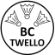 BC-Twello